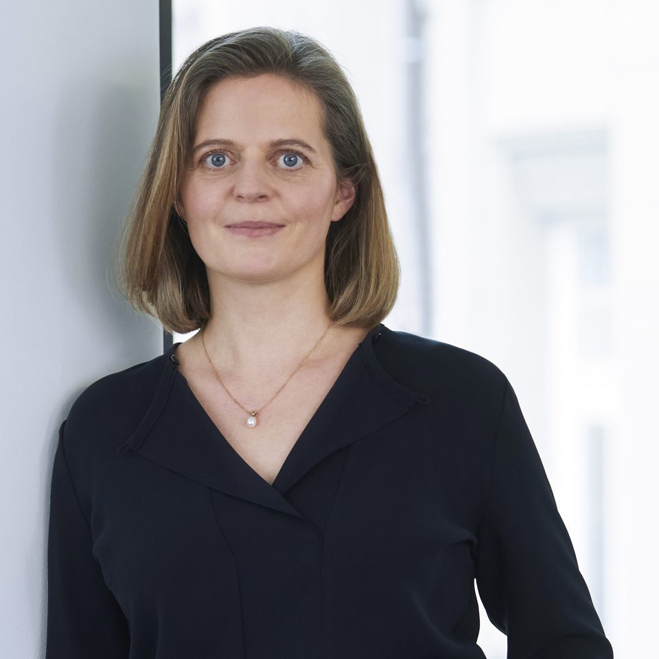 1400x1400 Susanne Wallraf JEBENS MENSCHING