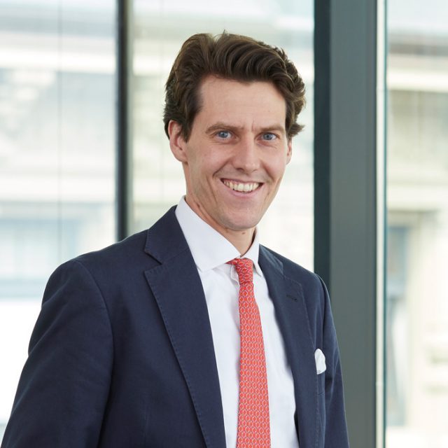 Dr Marius Eckebrecht JEBENS MENSCHING