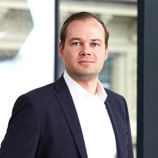 JM Repka 700x700 2 JEBENS MENSCHING